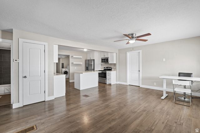 5588 S 4170 W, Salt Lake City, UT 84118