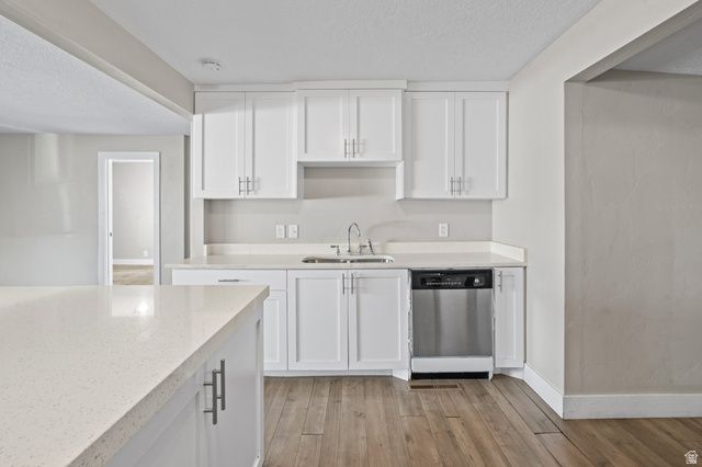 5588 S 4170 W, Salt Lake City, UT 84118