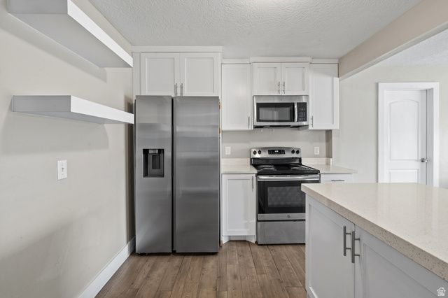 5588 S 4170 W, Salt Lake City, UT 84118