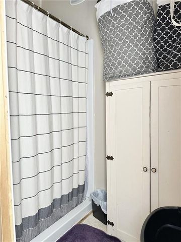 403 E 8th Court, Trenton, MO 64683