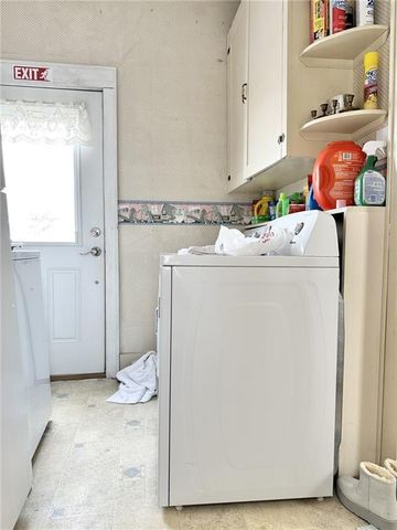 403 E 8th Court, Trenton, MO 64683