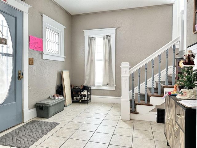 403 E 8th Court, Trenton, MO 64683