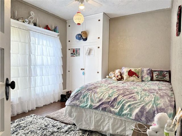 403 E 8th Court, Trenton, MO 64683