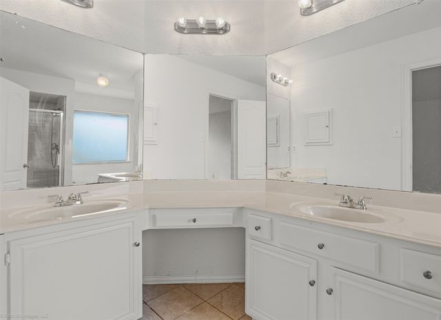 2821 Tealridge Drive, Mesquite, TX 75181