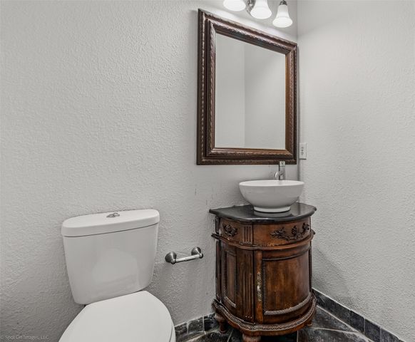 2821 Tealridge Drive, Mesquite, TX 75181