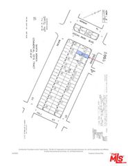 2620 2nd Street, Santa Monica, CA 90405