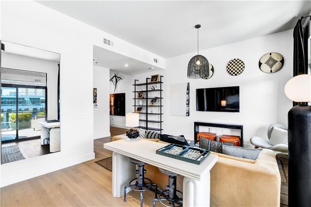 567 Ponce De Leon Avenue 415, Atlanta, GA 30308