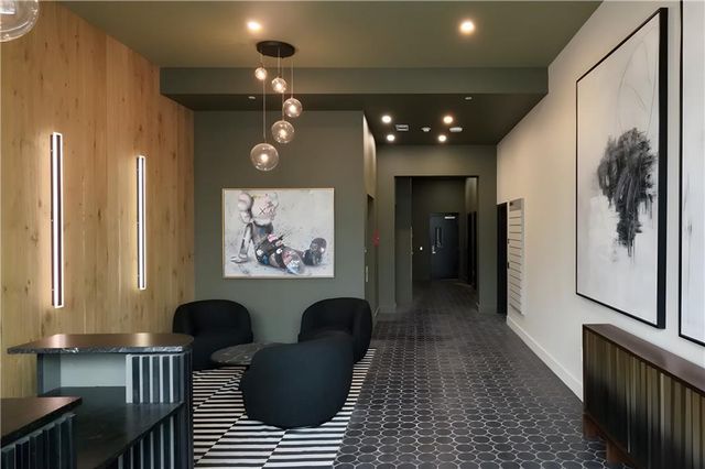 567 Ponce De Leon Avenue 415, Atlanta, GA 30308
