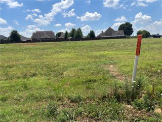 SW Regional Airport Boulevard, Bentonville, AR 72713