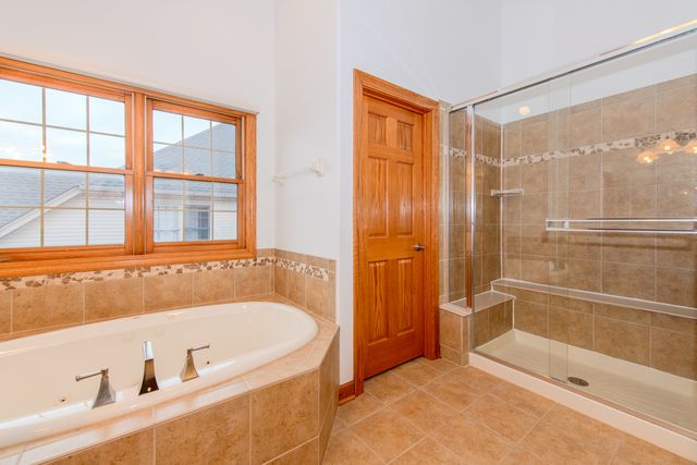 27009 Ashgate Crossing, Plainfield, IL 60585