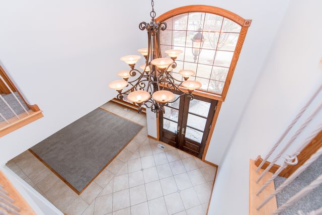 27009 Ashgate Crossing, Plainfield, IL 60585