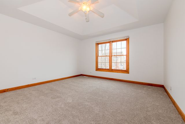 27009 Ashgate Crossing, Plainfield, IL 60585