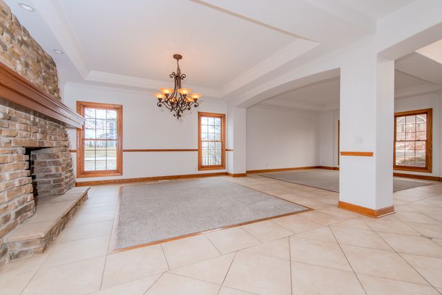 27009 Ashgate Crossing, Plainfield, IL 60585