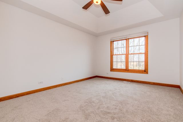 27009 Ashgate Crossing, Plainfield, IL 60585