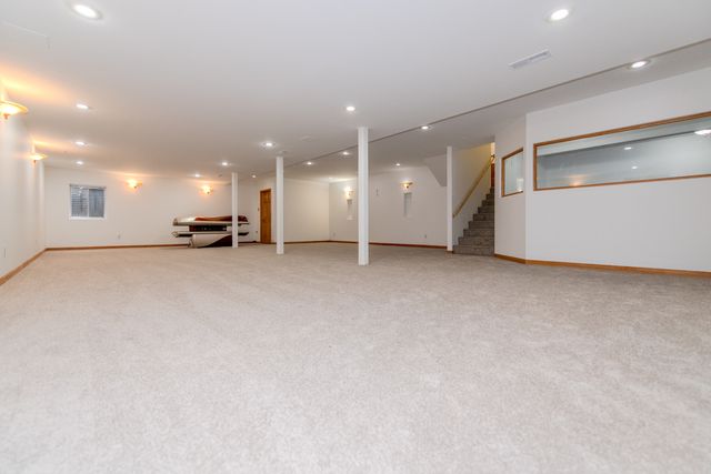 27009 Ashgate Crossing, Plainfield, IL 60585