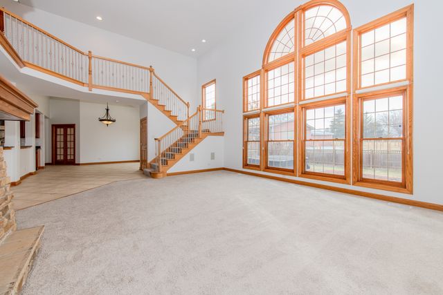 27009 Ashgate Crossing, Plainfield, IL 60585