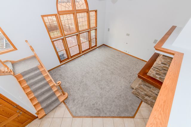 27009 Ashgate Crossing, Plainfield, IL 60585