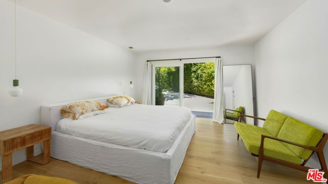 6202 Frondosa Drive, Malibu, CA 90265