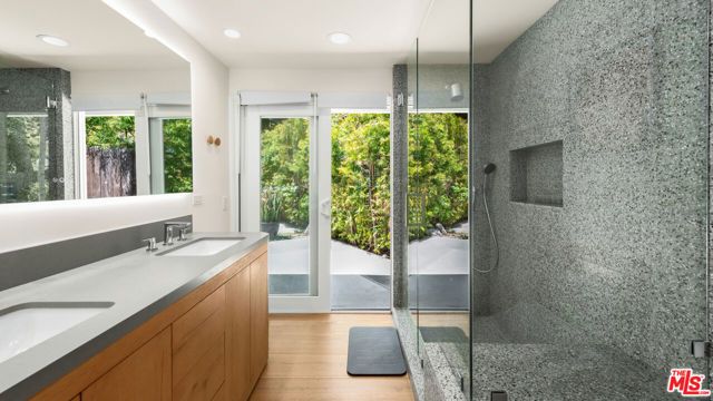 6202 Frondosa Drive, Malibu, CA 90265