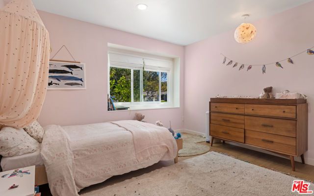 6202 Frondosa Drive, Malibu, CA 90265