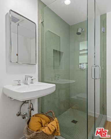 6202 Frondosa Drive, Malibu, CA 90265