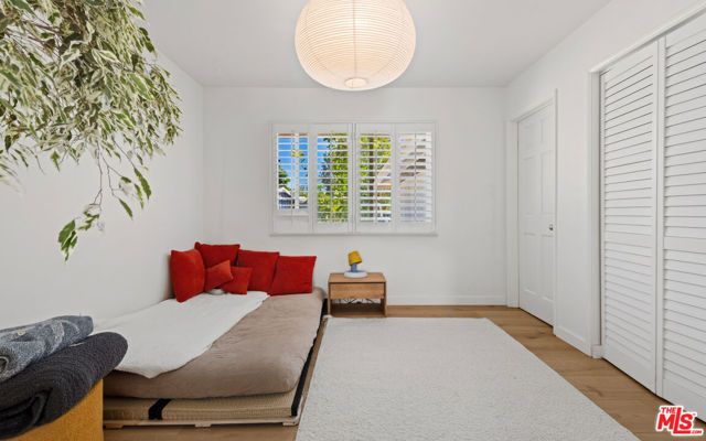6202 Frondosa Drive, Malibu, CA 90265