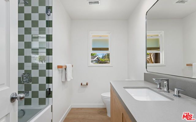 6202 Frondosa Drive, Malibu, CA 90265