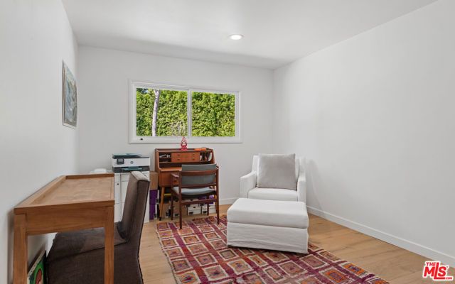 6202 Frondosa Drive, Malibu, CA 90265