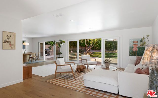 6202 Frondosa Drive, Malibu, CA 90265