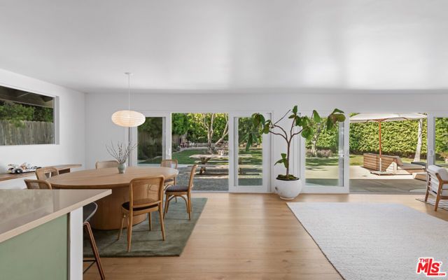 6202 Frondosa Drive, Malibu, CA 90265