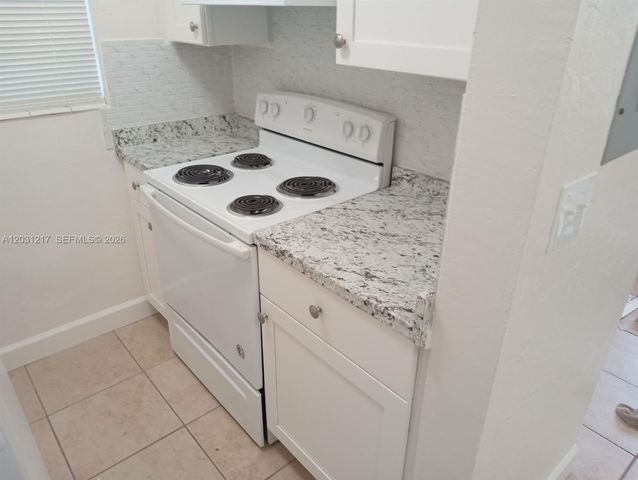 12905 Arch Creek Rd 5, North Miami, FL 33161