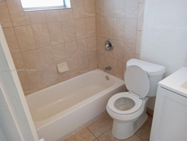 12905 Arch Creek Rd 5, North Miami, FL 33161