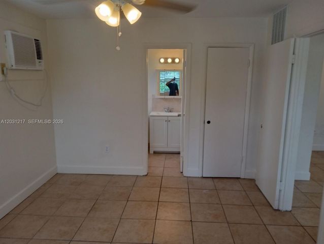 12905 Arch Creek Rd 5, North Miami, FL 33161