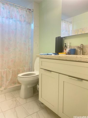 1133 Waimanu Street 911, Honolulu, HI 96814