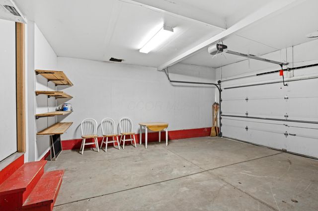 7632 Plainfield Drive, Pickerington, OH 43147