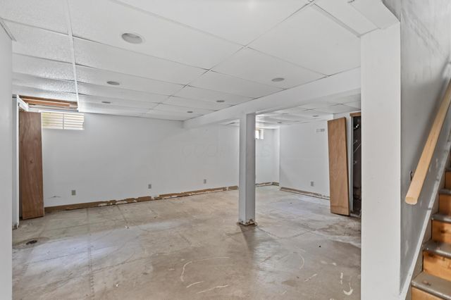 7632 Plainfield Drive, Pickerington, OH 43147