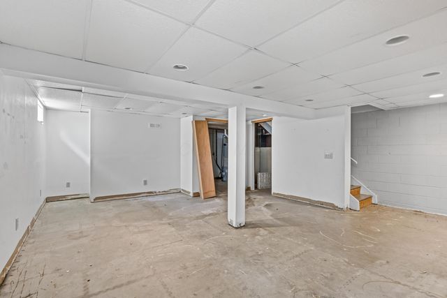 7632 Plainfield Drive, Pickerington, OH 43147