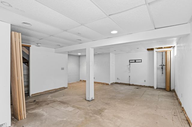 7632 Plainfield Drive, Pickerington, OH 43147