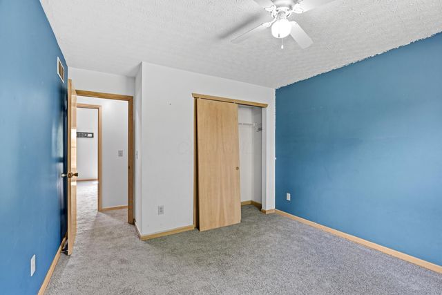 7632 Plainfield Drive, Pickerington, OH 43147