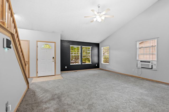 7632 Plainfield Drive, Pickerington, OH 43147