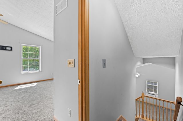 7632 Plainfield Drive, Pickerington, OH 43147