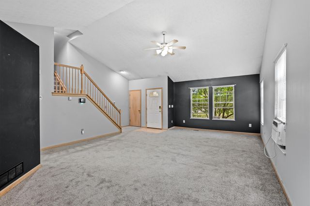 7632 Plainfield Drive, Pickerington, OH 43147