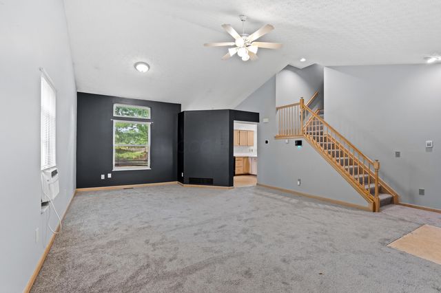 7632 Plainfield Drive, Pickerington, OH 43147