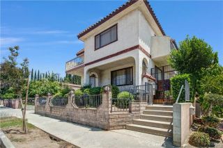 226 N Chandler B, Monterey Park, CA 91754