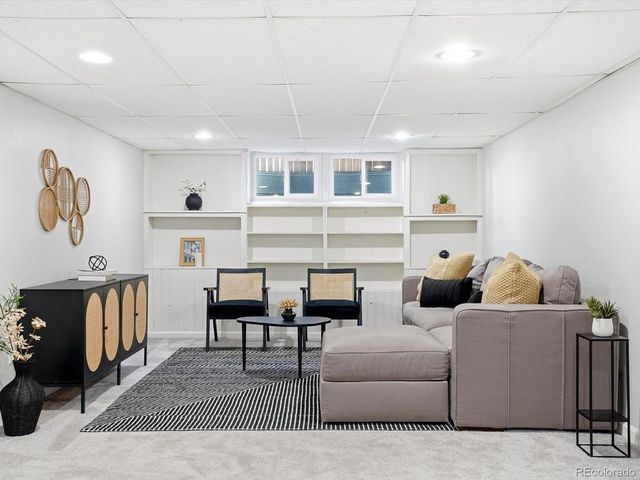 1846 S Utica St, Denver, CO 80219