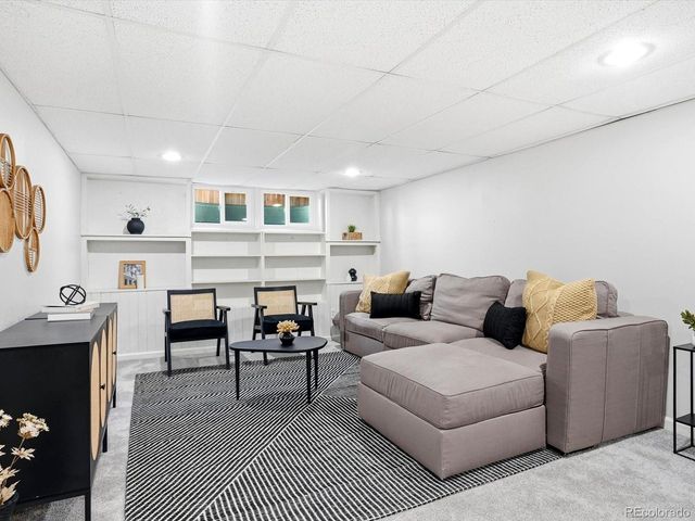 1846 S Utica St, Denver, CO 80219