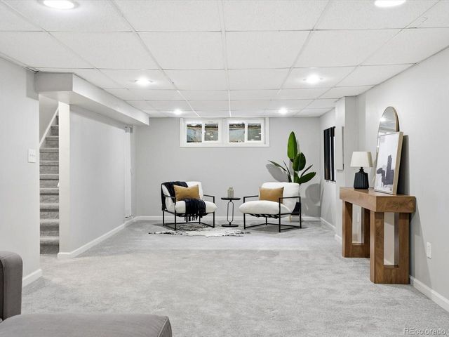 1846 S Utica St, Denver, CO 80219