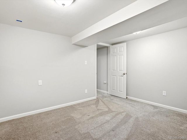 1846 S Utica St, Denver, CO 80219