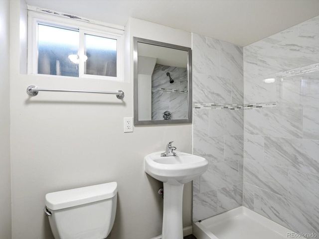 1846 S Utica St, Denver, CO 80219