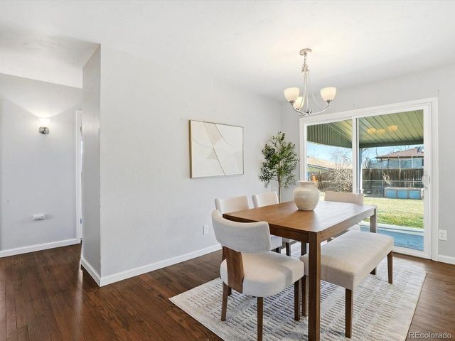 1846 S Utica St, Denver, CO 80219